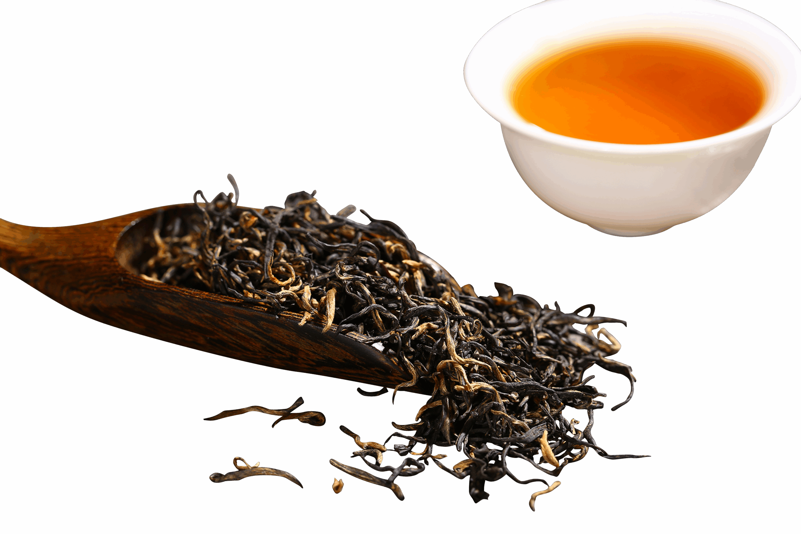 Lovepik com 400494359 black tea